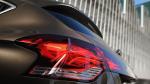Citroen DS4 2010 года